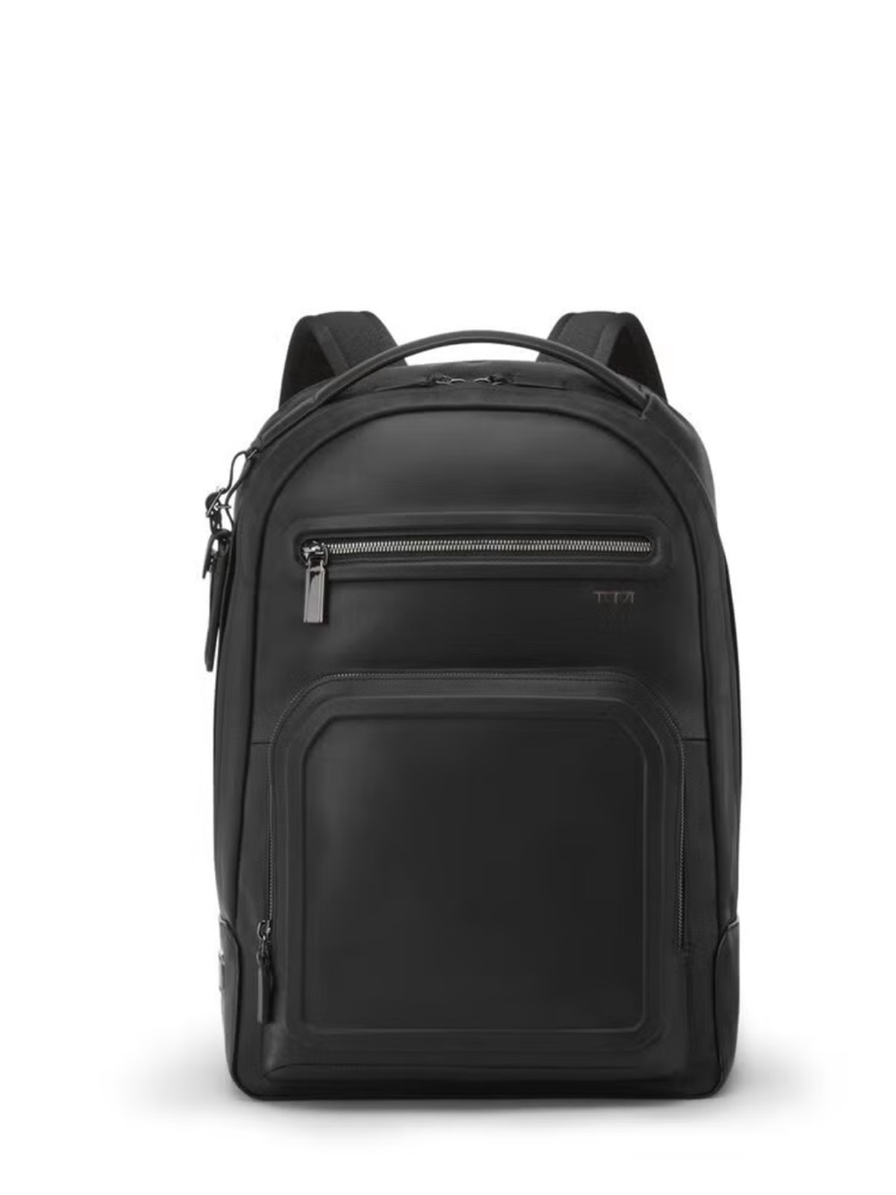 Tumi Harrison Warren Backpack